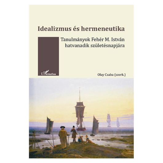 Idealizmus és hermeneutika