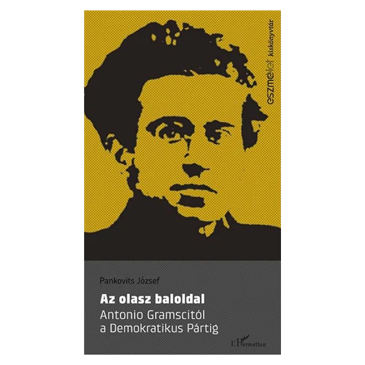 Az olasz baloldal