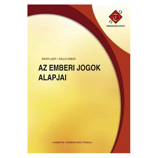 Az emberi jogok alapjai