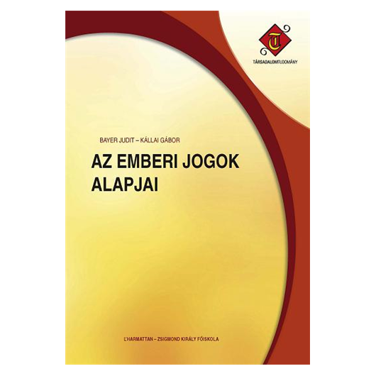 Az emberi jogok alapjai