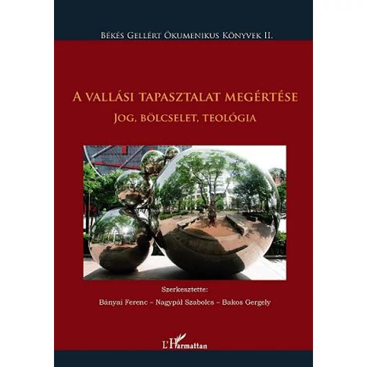 A vallási tapasztalat megértése