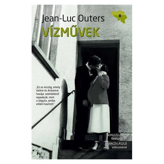 Vízművek