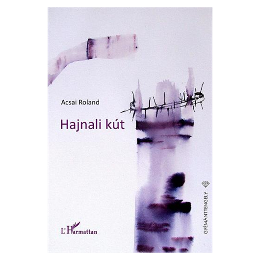 Hajnali kút