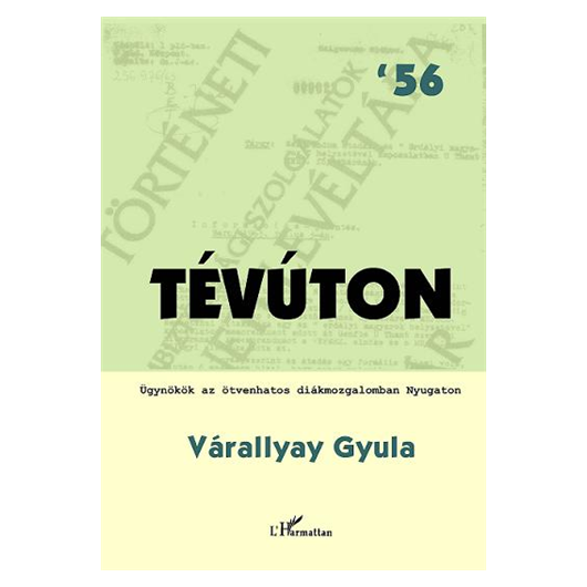 Tévúton