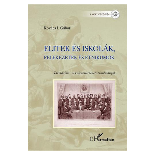 Elitek és iskolák, felekezetek és etnikumok