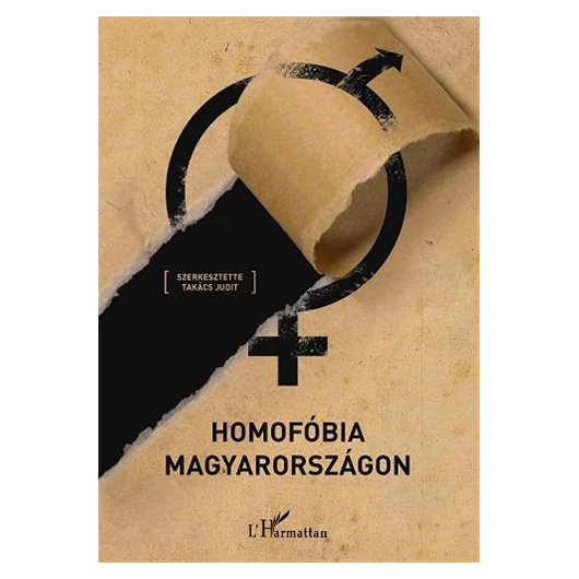 Homofóbia Magyarországon