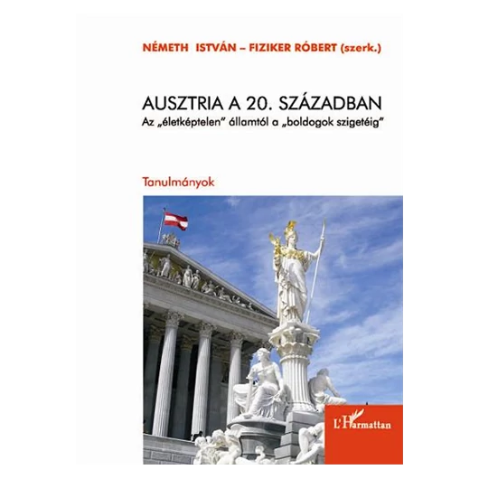 Ausztria a 20.században