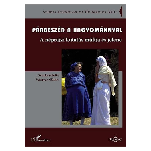 Párbeszéd a hagyománnyal