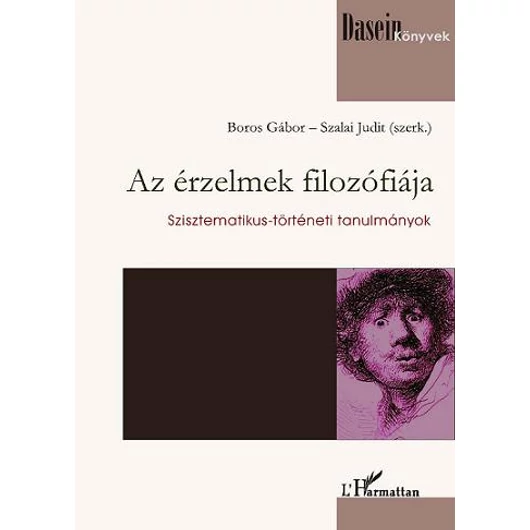 Az érzelmek filozófiája