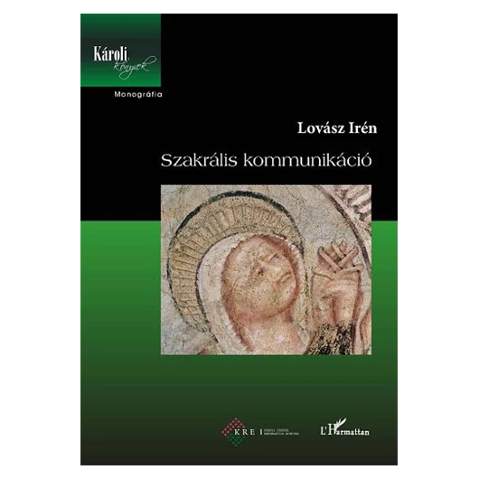 Szakrális kommunikáció
