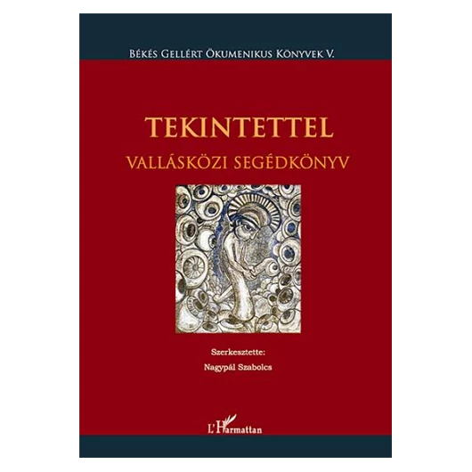 Tekintettel