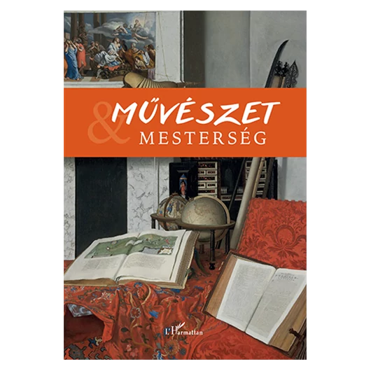 Művészet és mesterség - I.