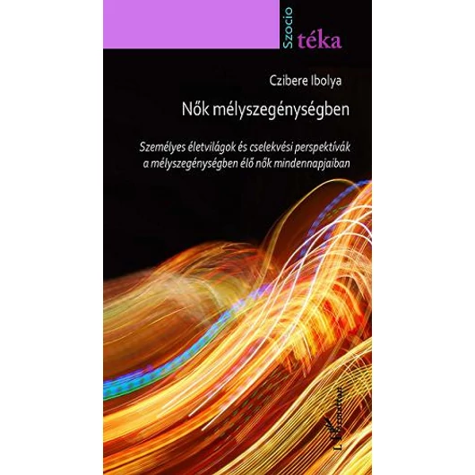 Nők mélyszegénységben