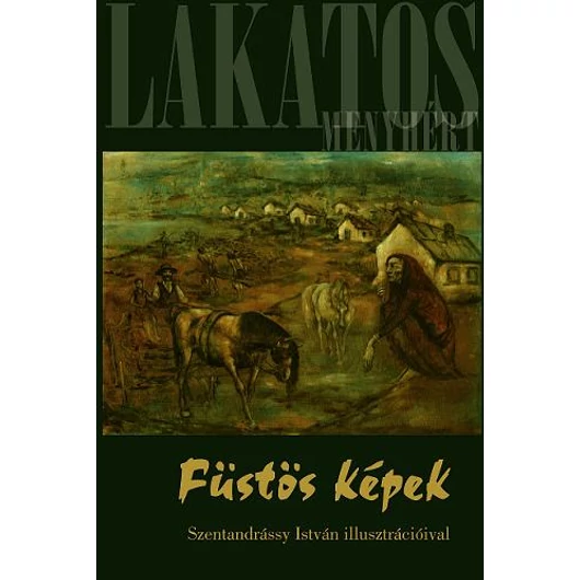Füstös képek