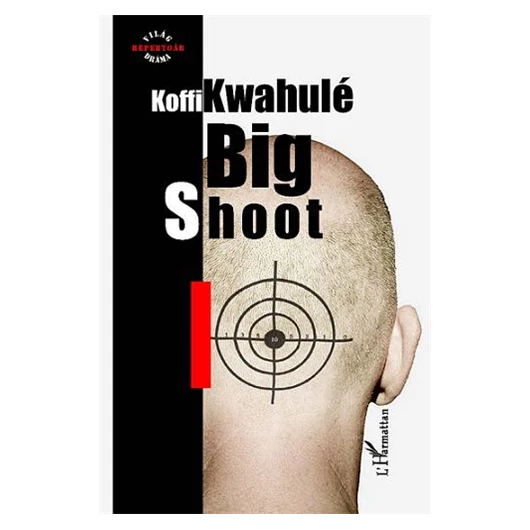 Big shoot