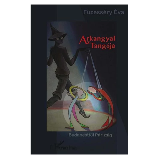 Az Arkangyal tangója