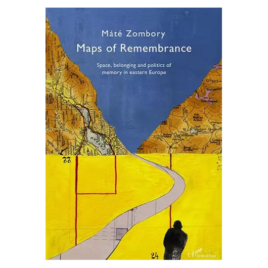 Maps of Remembrance