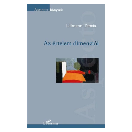 Az értelem dimenziói