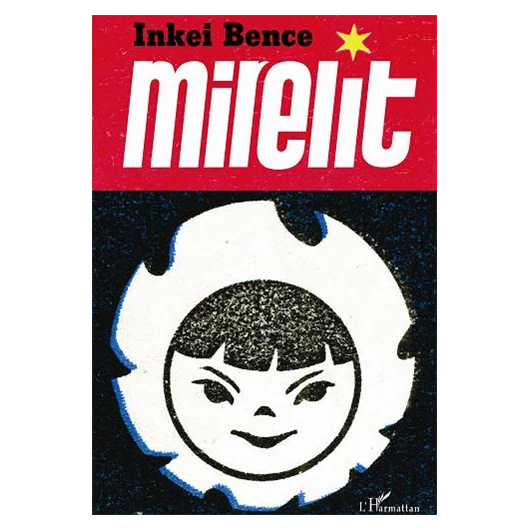Mirelit