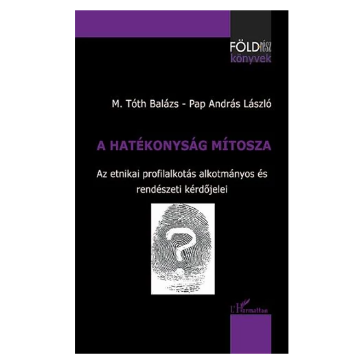 A hatékonyság mítosza
