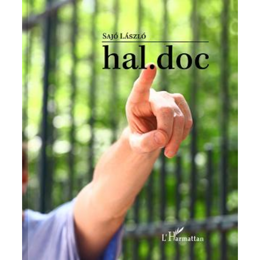 hal.doc