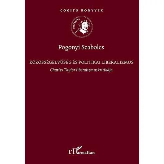 Közösségelvűség és politikai liberalizmus