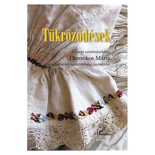 Tükröződések