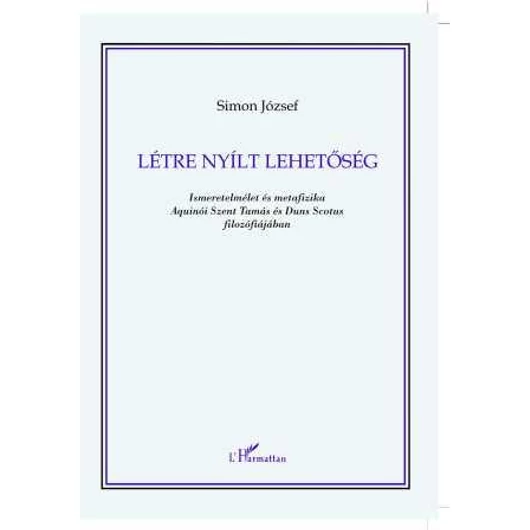 Létre nyílt lehetőség