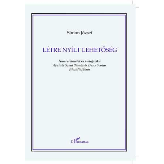 Létre nyílt lehetőség