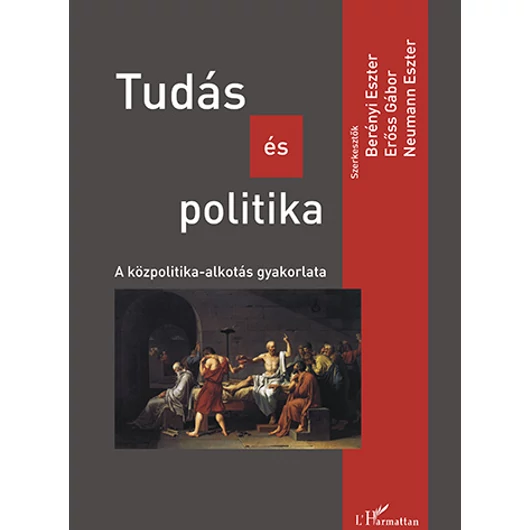 Tudás és politika