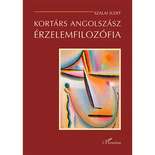 Kortárs angolszász érzelemfilozófia