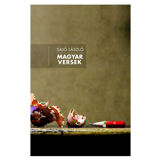 Magyar versek