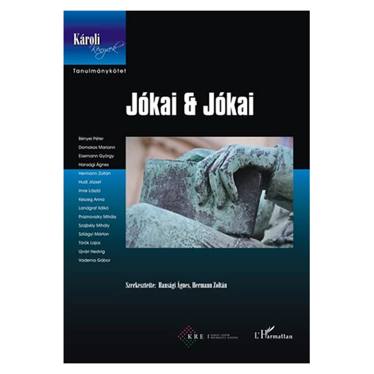 Jókai & Jókai