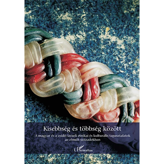Kisebbség és többség közt