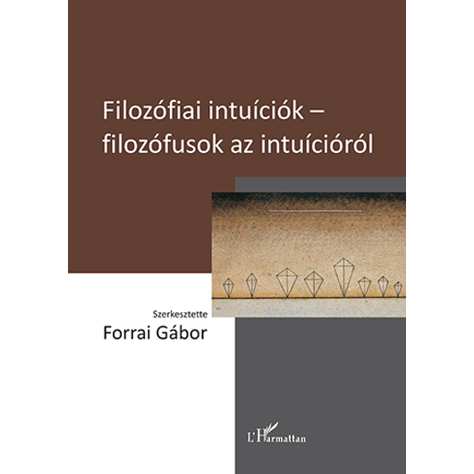 Filozófiai intuíciók
