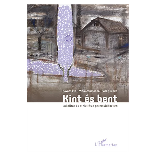 Kint és bent