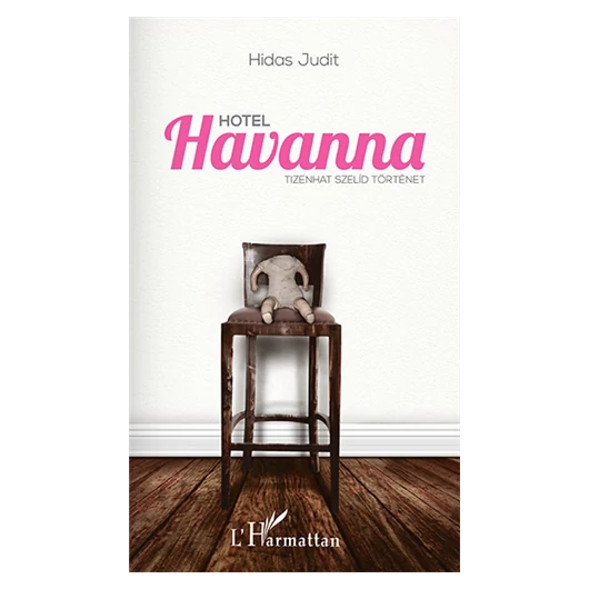 Hotel havanna