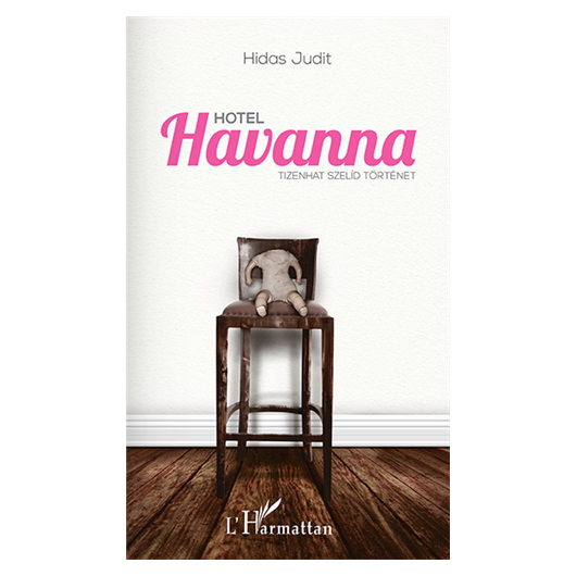 Hotel havanna