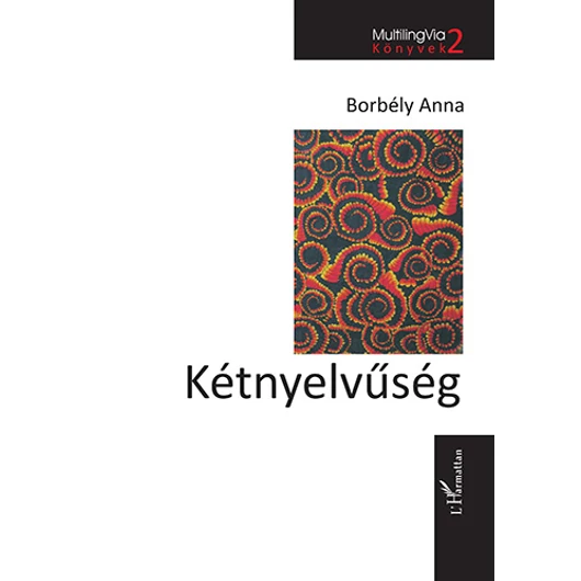 Kétnyelvűség