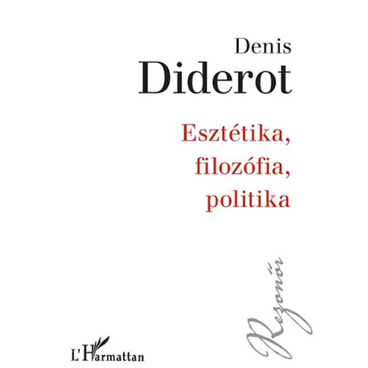 Esztétika, filozófia, politika