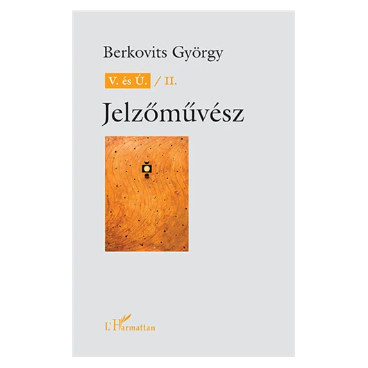 V. és Ú. / II. Jelzőművész