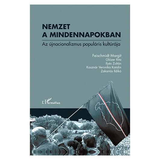Nemzet a mindennapokban