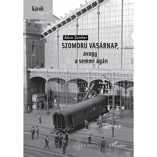 Szomorú vasárnap
