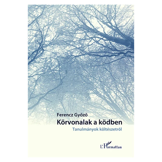 Körvonalak a ködben