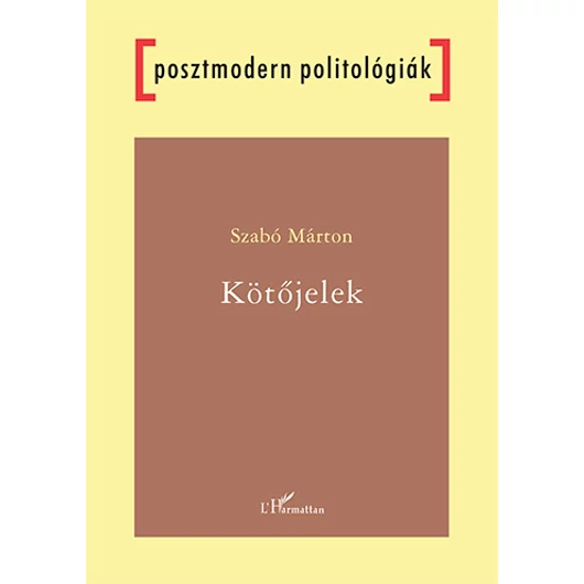 Kötőjelek