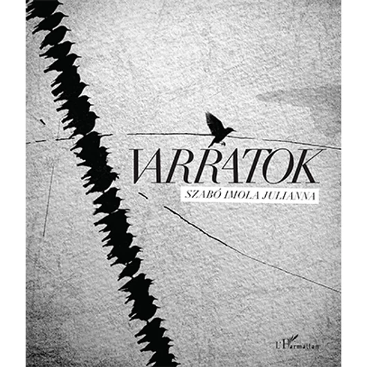 Varratok