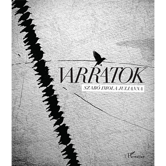 Varratok