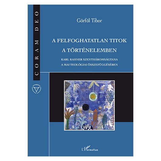 A felfoghatatlan titok a történelemben
