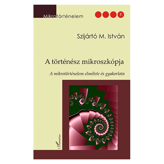 A történész mikroszkópja