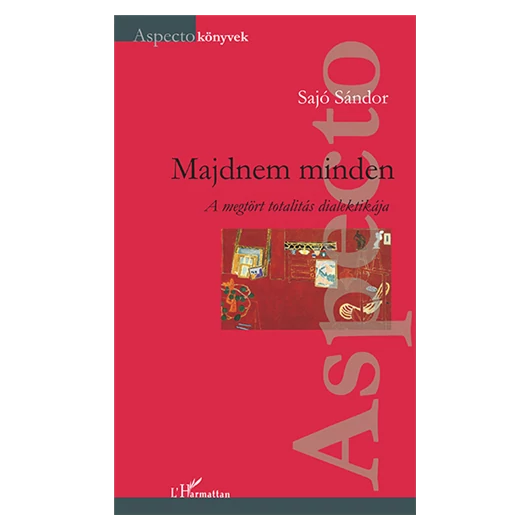 Majdnem minden